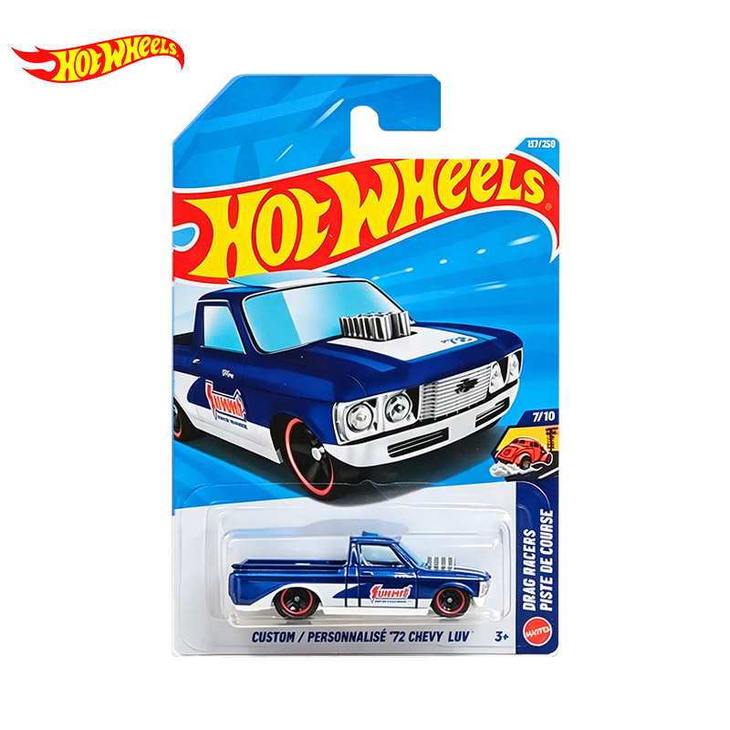 thumbnail for Hot Wheels Hot Wheels 26P Hot Little Sports Car Audi Aston Martin Dodge Alloy Car C4982
