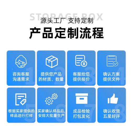 18格收透明收纳盒分带盖子链格品固定格胶囊纳首饰项工具收纳盒