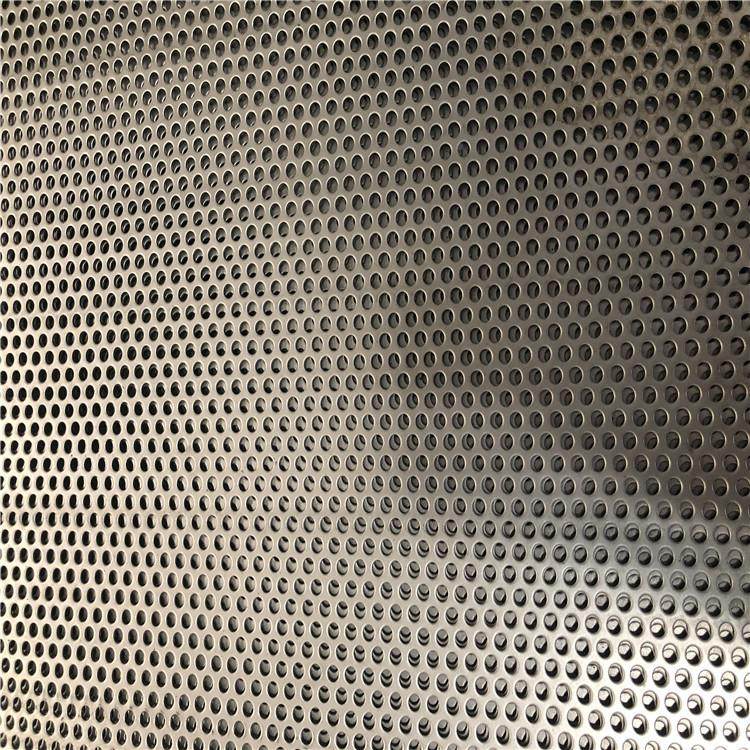 河 GEH北锈钢冲孔网 圆孔冲孔网镀不锌冲孔板镀锌加工折弯板冲压,金属材料及制品,丝网/金属网,淘宝优惠券,粉丝福利购,淘宝优惠卷