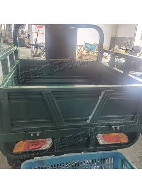 沙滩四运输轮车 全地四轮燃油沙滩B车each transp形ort vehicle