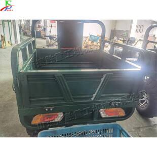 沙滩四运输轮车 全地四轮燃油沙滩B车each transp形ort vehicle