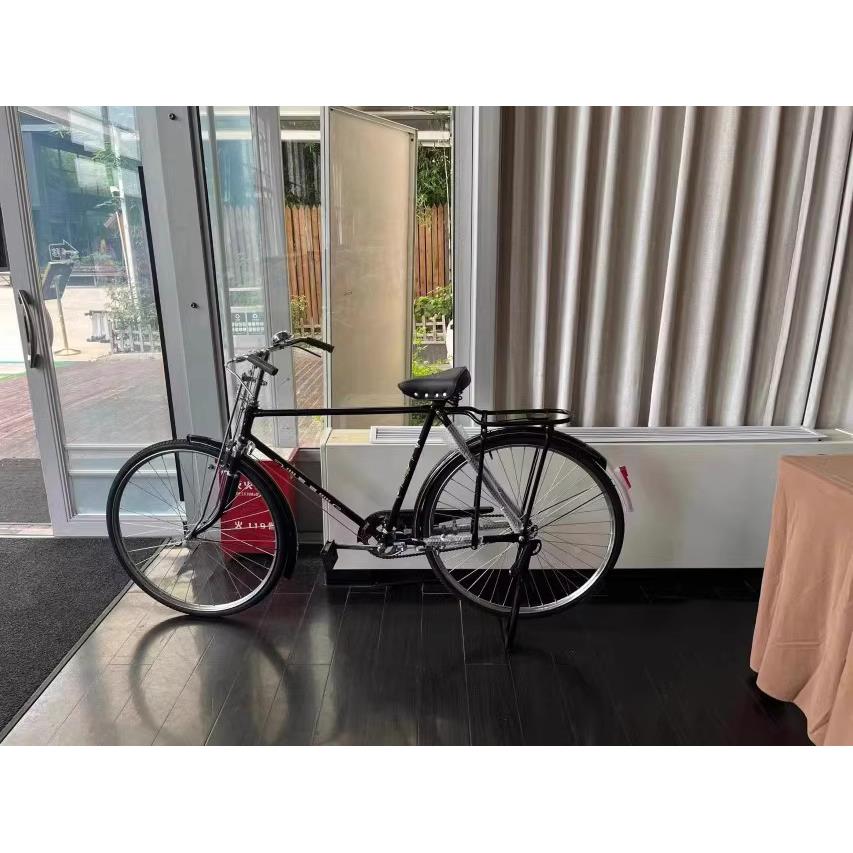 会万棵松文电话亭出团租声家庭道具烟箱路年灯日邮筒上海建留机老