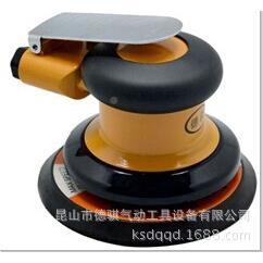 供气动应打磨机气动砂1纸机FT33气动研磨机光五寸气动砂磨机抛机