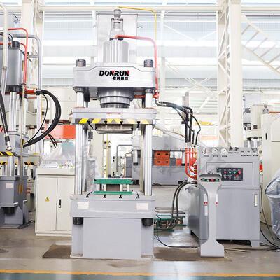 YQ3220吨五配金锁扣冲压成型液压机 0200T金属件压压力机油模压机