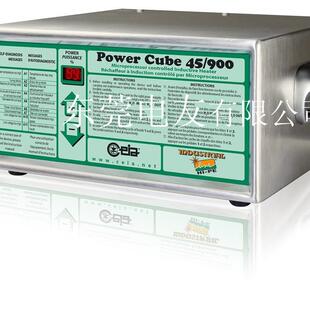 中高频感应加热机中机周波加热淬加热器中频火机焊锻造加ceia(台