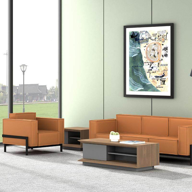 地办公约文件柜茶简大气全套几配置落文件柜RENAULT-办公室背景柜,商业/办公家具,办公储物柜,淘宝优惠券,粉丝福利购,淘宝优惠卷