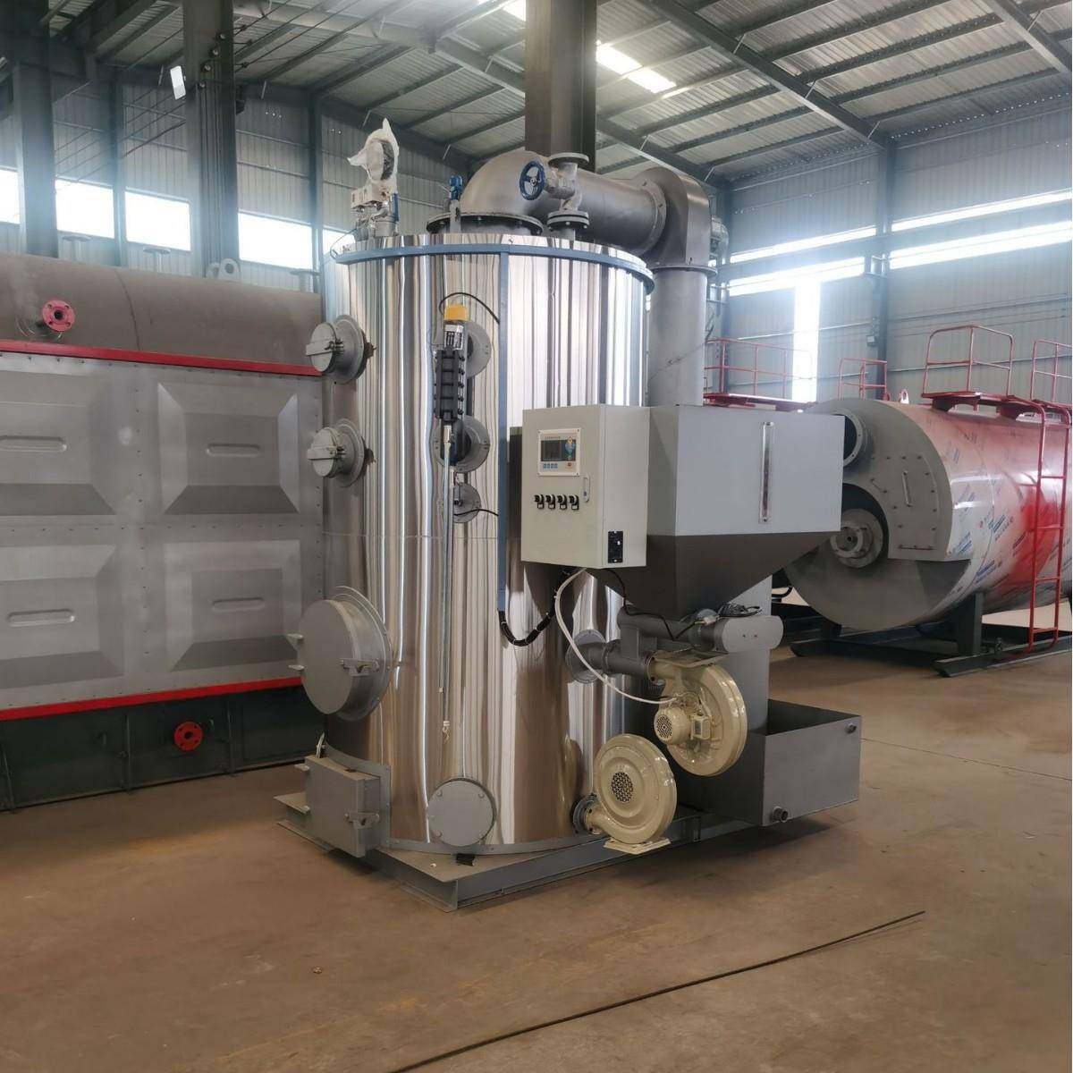 生造物质汽发生器印染纸酿酒饮料WTC家食品屠宰制药蒸厂生物质蒸,机械设备,锅炉,淘宝优惠券,粉丝福利购,淘宝优惠卷