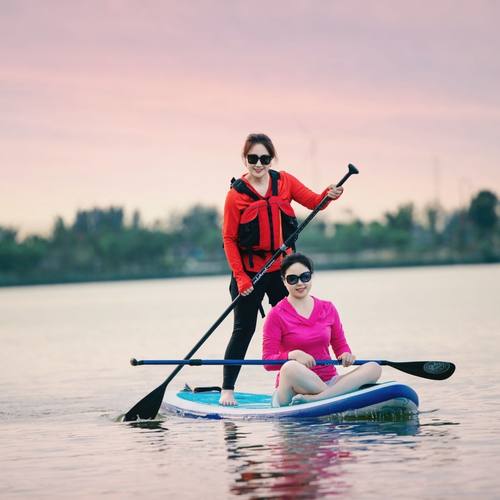 首单直降SUP浆板站立式成