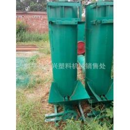 供应60型立式甩干机河北保定顺平塑料机械销售处