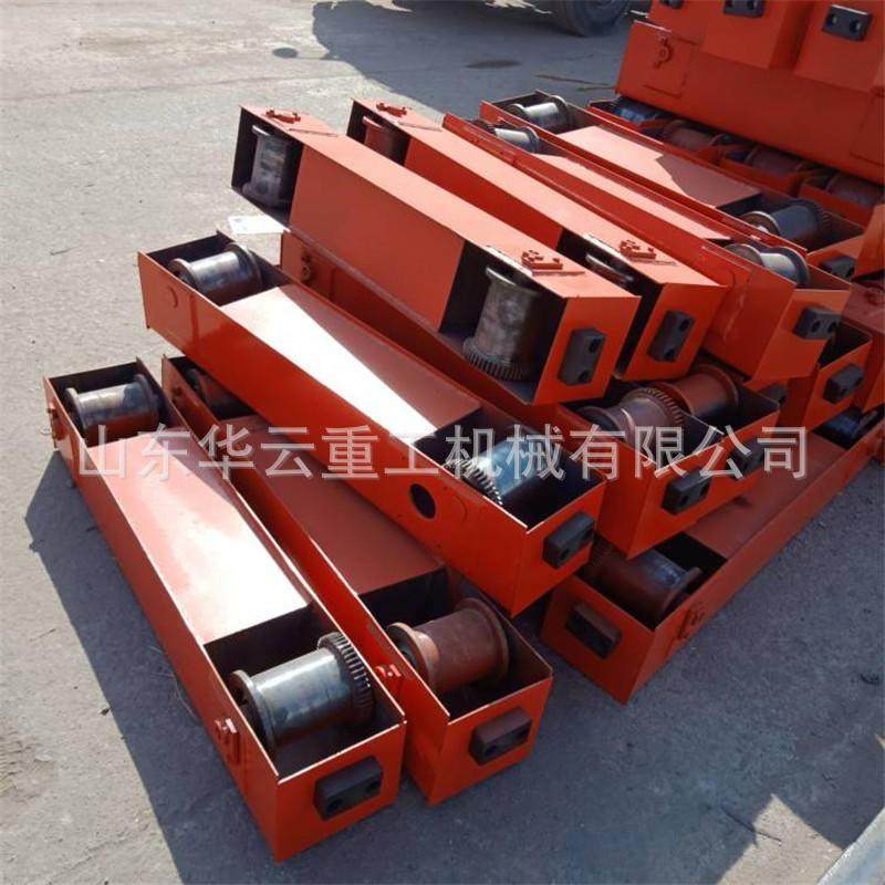 起重机端梁00400单双梁龙门吊驱动行车梁起重机配件大车行走梁,搬运/仓储/物流设备,其他起重搬运设备,淘宝优惠券,粉丝福利购,淘宝优惠卷