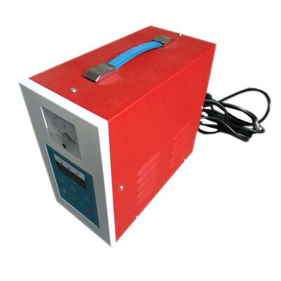 厂家频率28KHz超声波功率900W汽车门板塑料铆钉点焊机价格