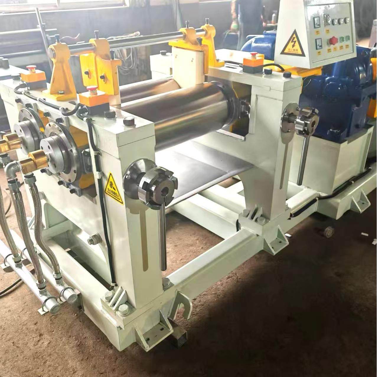 开炼机 炼胶机 压延机 开放式混炼机 橡胶设备 轮胎设备 制鞋设,机械设备,橡胶设备,淘宝优惠券,粉丝福利购,淘宝优惠卷