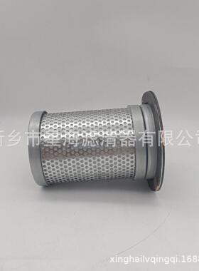 替代曼油分 4930653181 螺杆式空压机油分 4930653181