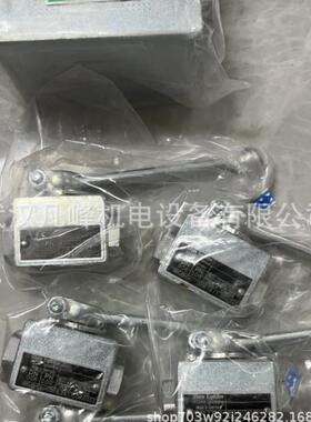 供应德国 BOHMER 伯玛 球阀 手动球阀等全系列型号t015.2987