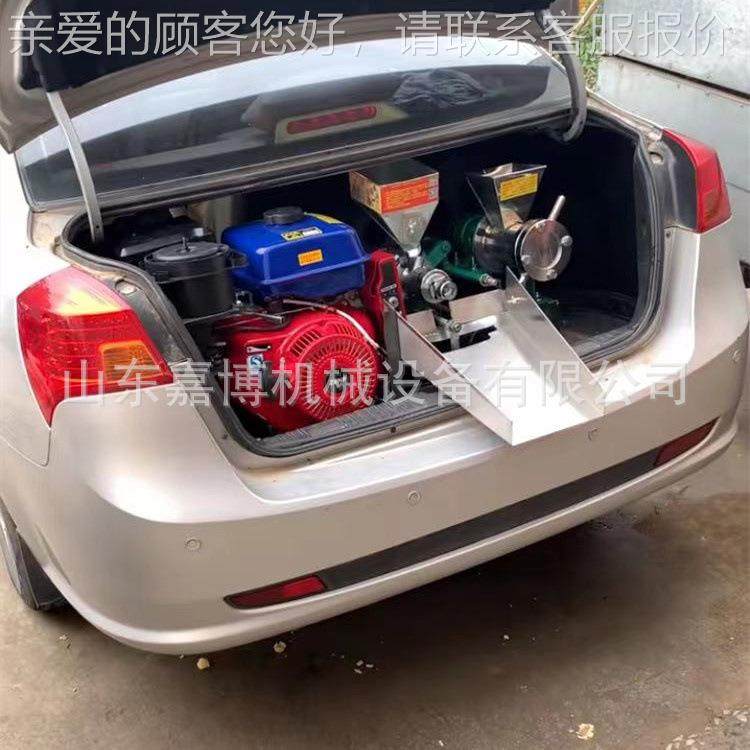 产量高三号弯米棍机 7.江5千瓦电机带玉管米流大米QIL空心棒赶集,清洗/食品/商业设备,休闲食品加工设备,淘宝优惠券,粉丝福利购,淘宝优惠卷