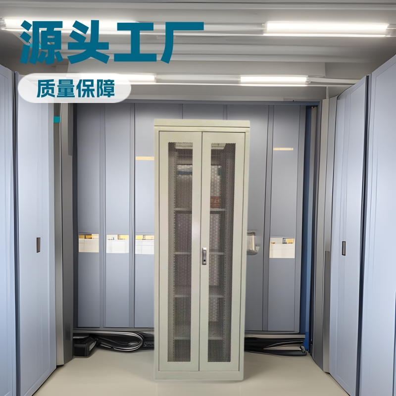 47U电力屏柜直流电池柜国网屏柜立式电力通信柜网络服务器机柜