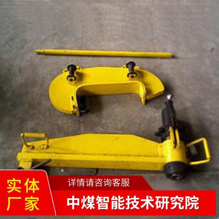 直轨器工厂直营直轨器产地货源直轨器费用明细直轨器,机械设备,其他机械设备,淘宝优惠券,粉丝福利购,淘宝优惠卷