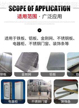 WC67Y弯-100T2500液压折弯折机不锈钢100吨2.5边WC67Y-10机数控板