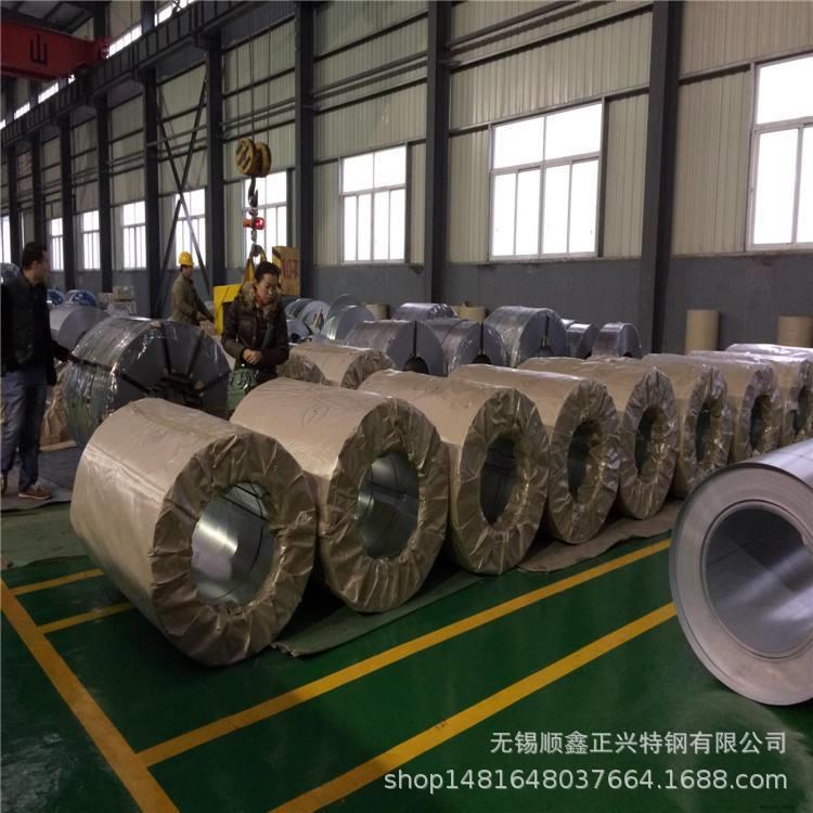 现货201不锈钢冷轧板201不锈钢板热轧板 加工定制镜面贴膜剪切