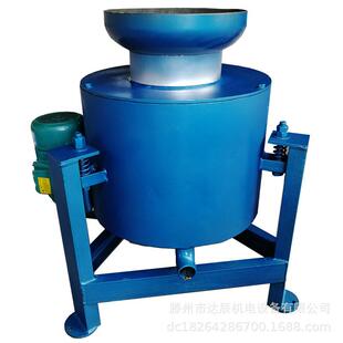 专业生产离心式滤油机设备 离心式滤油机供应商价格低质量好