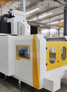 家直销 TLM1113 龙门心加工TLM1113中 高度模具加精工利器大厂行