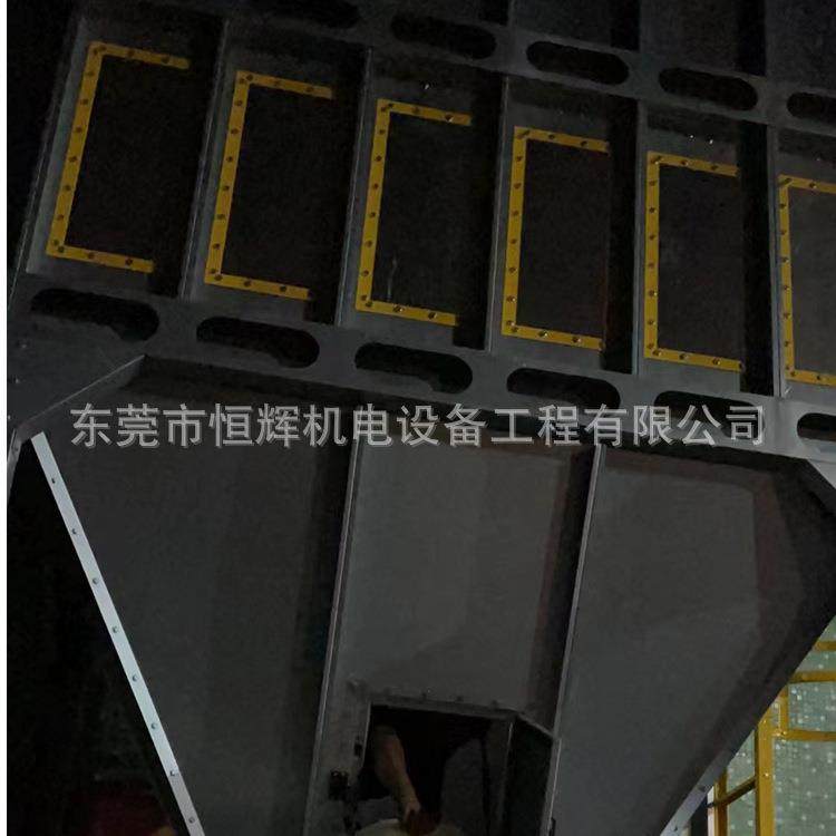 装饰材料除尘器 除尘设备,五金/工具,施工除尘器,淘宝优惠券,粉丝福利购,淘宝优惠卷