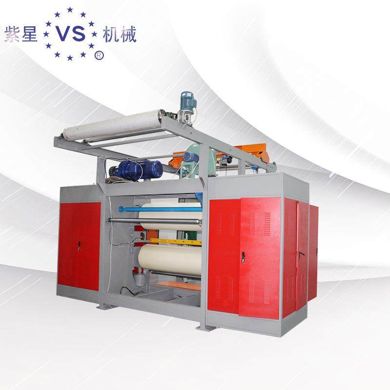 三辊压花机尼龙辊外循环油加热系统沙发仿皮鞋材压花加工量多优惠,文具电教/文化用品/商务用品,压花器,淘宝优惠券,粉丝福利购,淘宝优惠卷