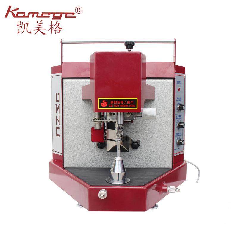 厂家直销涂边机皮带油边机包带油边机自动油边机油边机,纺织面料/辅料/配套,皮革加工设备,淘宝优惠券,粉丝福利购,淘宝优惠卷