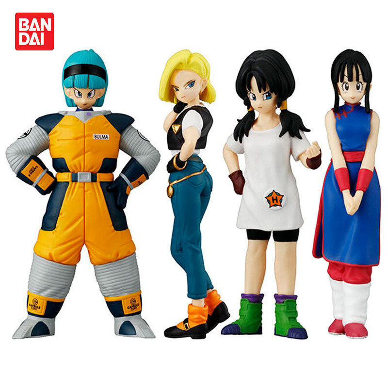 【预售定金】 七龙珠 HG人偶ANOTHER 公仔摆件不包邮,模玩/动漫/周边/娃圈三坑/桌游,动漫徽章/立牌,淘宝优惠券,粉丝福利购,淘宝优惠卷