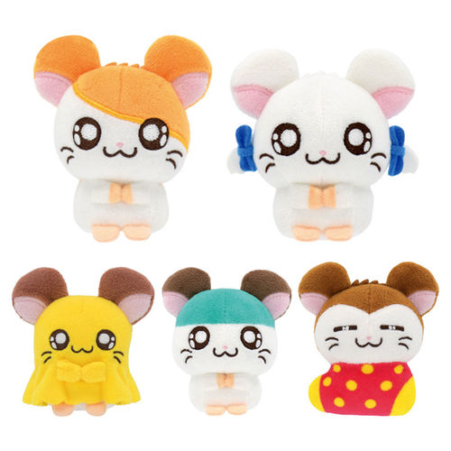 【预售定金】Bandai/哈