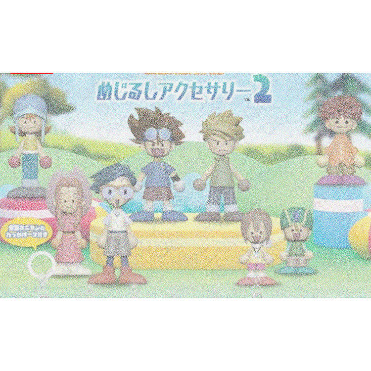 预定 正版 数码宝贝 被选召的孩子 太一 标记小挂件 不包邮,模玩/动漫/周边/娃圈三坑/桌游,动漫徽章/立牌,淘宝优惠券,粉丝福利购,淘宝优惠卷