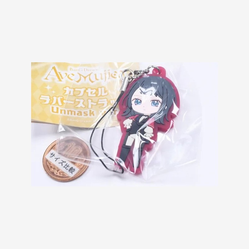 日本正版BanGDreamAvM