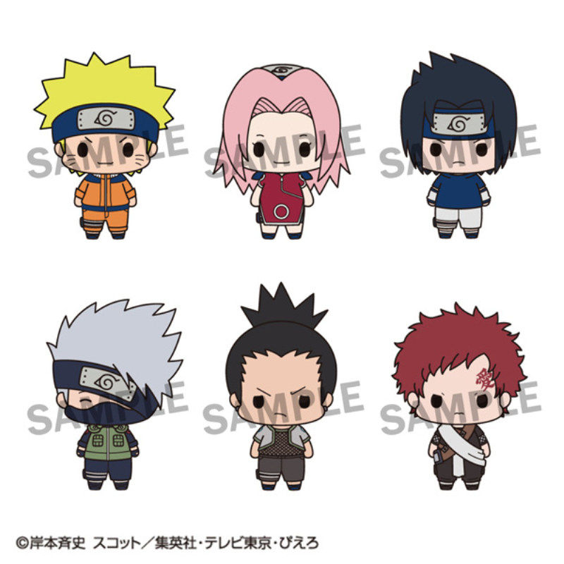 [预售定金] 火影忍者 豆豆眼 Q版 小到货补邮费,模玩/动漫/周边/娃圈三坑/桌游,动漫徽章/立牌,淘宝优惠券,粉丝福利购,淘宝优惠卷