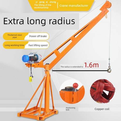 两侧加热电烤炉商用烧烤炉烤羊肉串面筋无烟商用快速升温加厚包邮