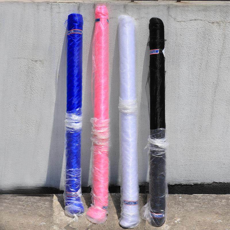 1.5米白色软纱雪纱玫瑰大花束包花纱鲜花花束包装纸材料45米网纱,鲜花速递/花卉仿真/绿植园艺,花艺纱网/纺织布,淘宝优惠券,粉丝福利购,淘宝优惠卷