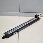 5575 施乐7835转印刮板7855 5570 3370清洁组件3375鼓刮刀R6组件