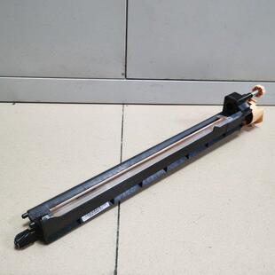 施乐7835转印刮板7855 5570 5575 3370清洁组件3375鼓刮刀R6组件