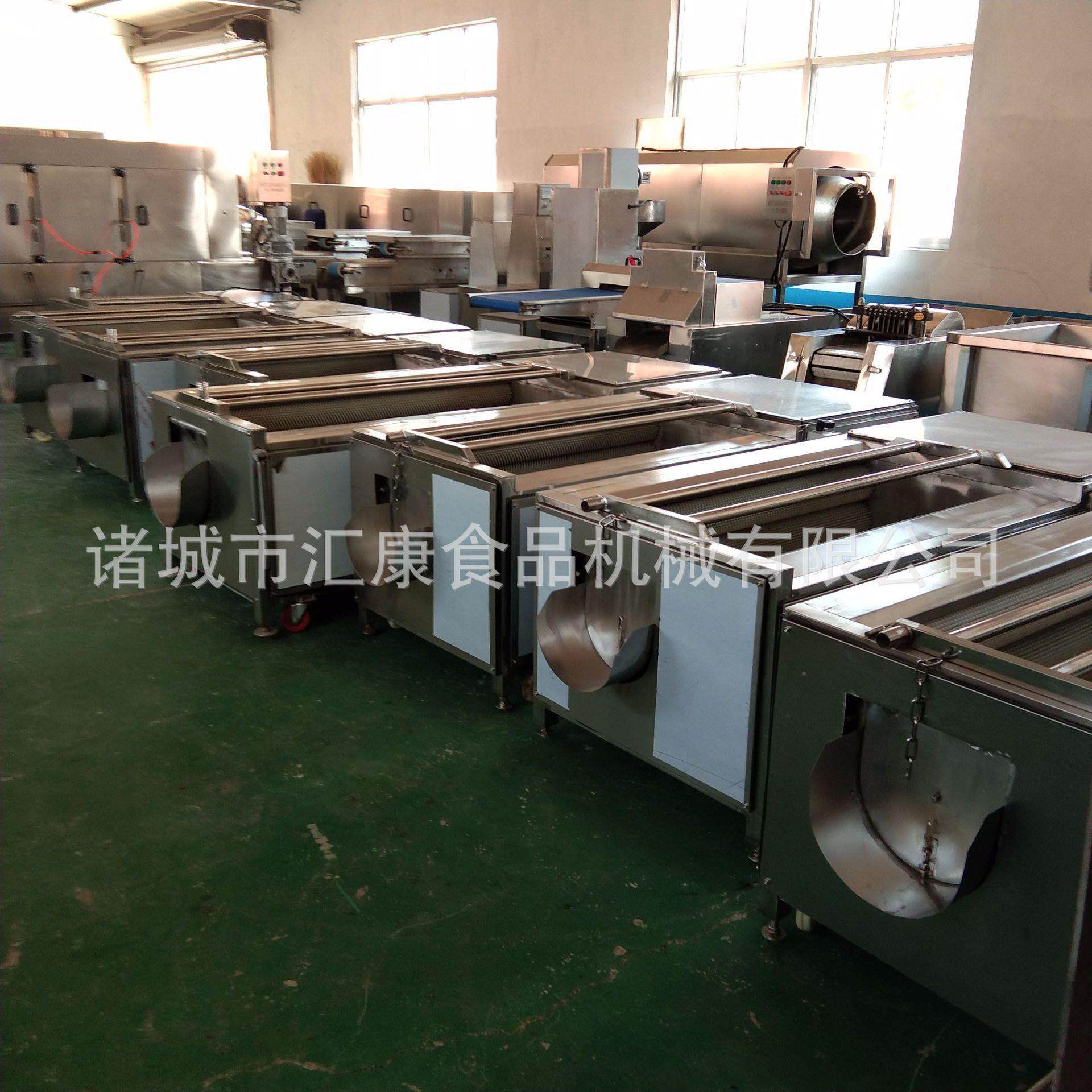 汇康格发羊蹄清洗机 烧猪蹄YCO清研洗机器羊 ,燎头洗污设备,价优,清洗/食品/商业设备,其他清洗机,淘宝优惠券,粉丝福利购,淘宝优惠卷