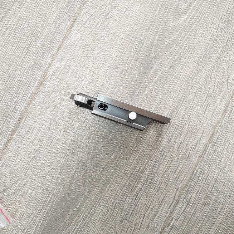 音新伟嘉A85高速自动打机配件 -右刀组A88BYBN-111003A-包2