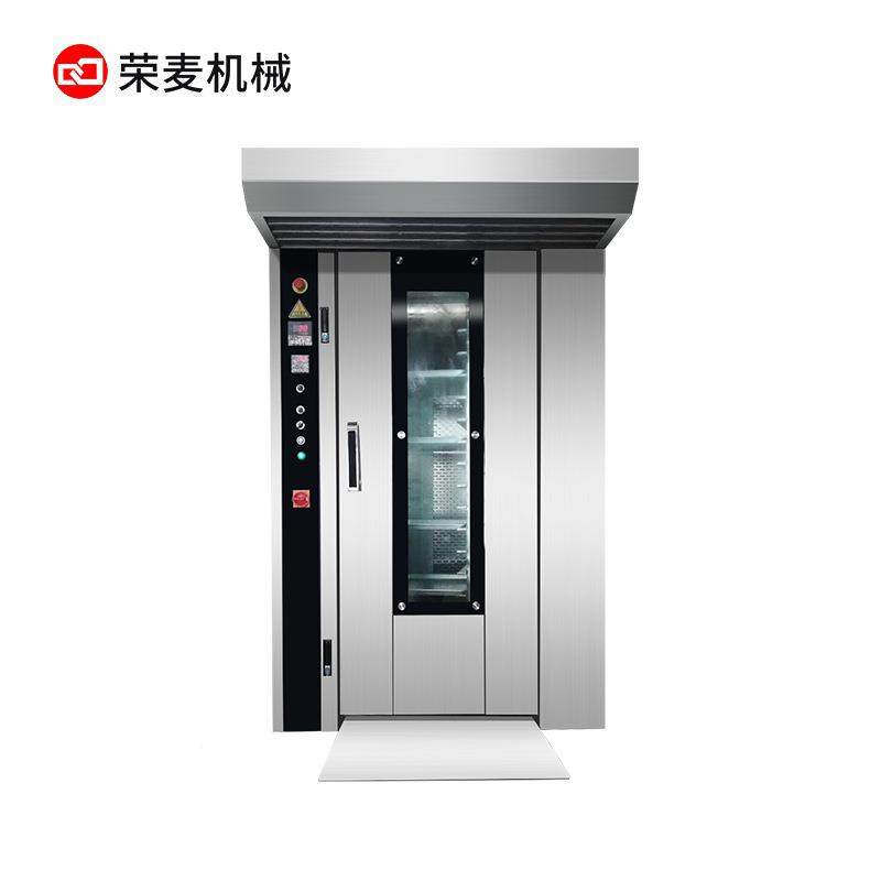 柴油车炉式16盘32RMX-16C盘大型广烤式月饼推箱商用烧饼烤鸡子旋,文具电教/文化用品/商务用品,推夹器,淘宝优惠券,粉丝福利购,淘宝优惠卷