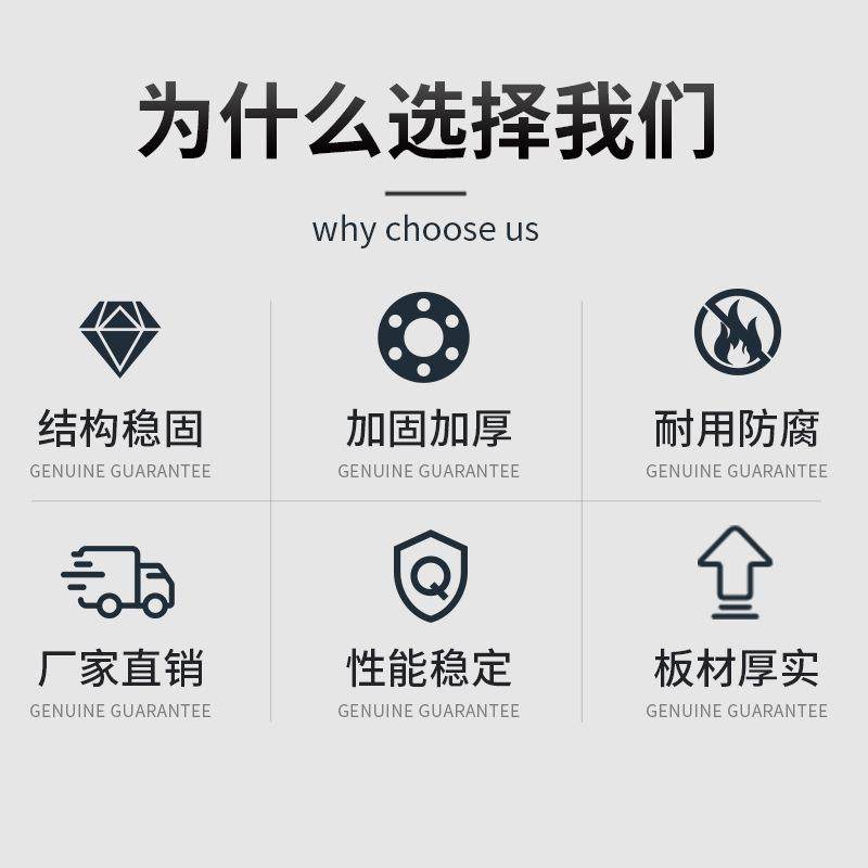 辽宁祥鸿厂LB-4000A家双龙柱举升机门举修机汽车维保养设升备两柱,工业油品/胶粘/化学/实验室用品,其他工业用纸,淘宝优惠券,粉丝福利购,淘宝优惠卷