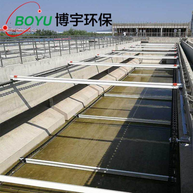 定板制非金属链条机式刮BYLBG3×泥 链矩形二沉池式刮泥刮油刮渣,五金/工具,其他机械五金,淘宝优惠券,粉丝福利购,淘宝优惠卷