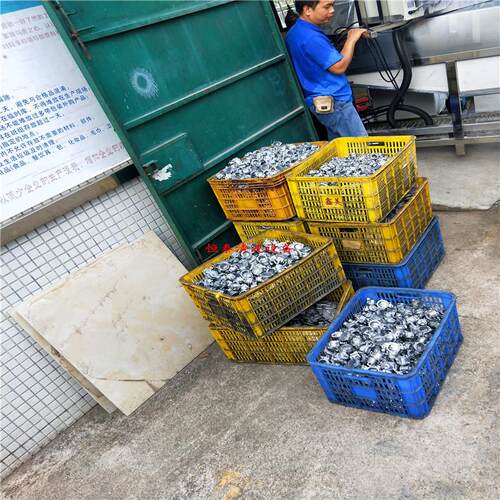 汽车缸体除油超声超波清洗机 电缸盖声波机清烘SAQ洗干线