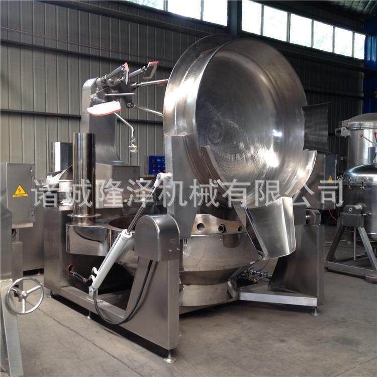 火锅底料锅行星搅拌炒 头六多爪火炒料机 大型全自动火锅244锅料,文具电教/文化用品/商务用品,推夹器,淘宝优惠券,粉丝福利购,淘宝优惠卷