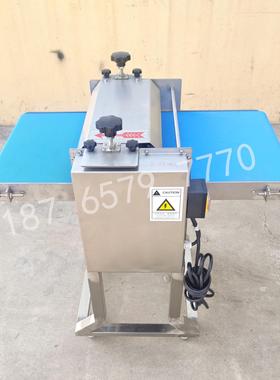 供功多切腰花机网红76958火箭鱿鱼切花 五机能花肉切花机服务万家