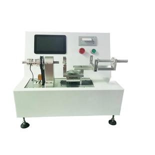 YYT 0176-测2/0BLD-FL206剪刀剪切力试仪 经久0耐用长期之选