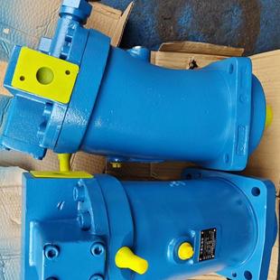 士KUP5 DEVPG4V EN914威格电磁换向阀 注塑机电磁 5CM