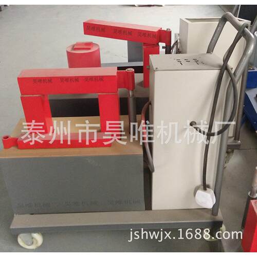 现货HA型工厂价位脑轴承加设热备 小轴套热加机微电感应轴承加热