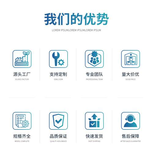 拉源头厂家款国美标直流CCS1系列转换头CCS2特斯标充新电枪转接头