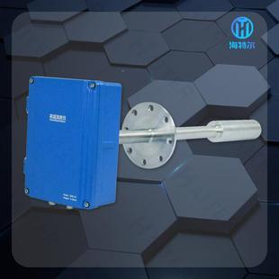 烟在线气MODEL55度仪cem烟气水分含湿量分析检湿测仪业脱硫脱硝工